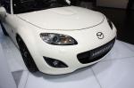 Mazda MX-5 2009 года